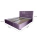 Pat tapitat Gold Mozaic 180 x 200 M62